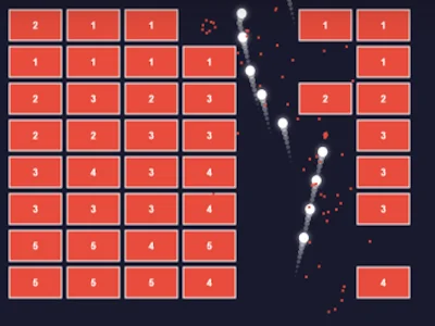 Peli Tiilikaistaja gaala verkossa Peli Tiilikaistaja gaala verkossa