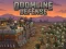 Peli Doomline Defense verkossa