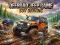 Peli Offroad Jeep Game SUV Driving verkossa