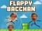 Peli Flappy bachchan verkossa