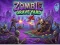 Peli Zombie Grave Yard verkossa