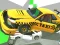 Peli Survival Racing: Extreme Road verkossa Peli Survival Racing: Extreme Road verkossa