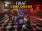 Peli FNAF Strike Shooter verkossa
