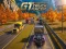 Peli GT Truck Racer verkossa
