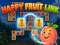 Peli Happy Fruit Link verkossa