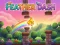 Peli Feather Dash verkossa