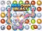 Peli Ball Chain Blast verkossa