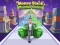Peli Money Stack Runner Game verkossa