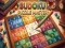 Peli Sudoku Puzzle Master verkossa