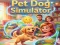 Peli Pet Dog Simulator verkossa