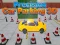 Peli Precision Car Parking 3D verkossa