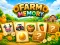Peli Farm Memory verkossa