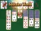 Peli Solitaire World verkossa