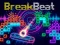 Peli Break Beat verkossa