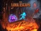 Peli The Lava Escape verkossa