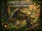 Peli Forest Survivor Challenge verkossa