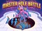 Peli Master Hole Battle verkossa