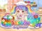 Peli Rainbow Tiny Baker verkossa