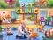 Peli Pet Clinic verkossa
