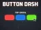 Peli Button Dash verkossa