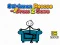 Peli Stickman Rescue Draw 2 Tallenna verkossa Peli Stickman Rescue Draw 2 Tallenna verkossa