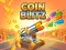 Peli Coin Blitz verkossa