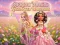Peli Spring Magic Enchanted Wardrobe verkossa
