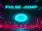 Peli Pulse Jump verkossa