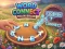 Peli Word Connect Train Brain verkossa