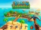 Peli Island Expander verkossa