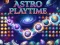 Peli Astro Playtime verkossa