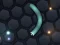 Peli Slither.io verkossa