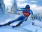 Peli Ski Rush verkossa