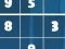 Peli Super Sudoku verkossa