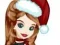 Peli Joulupuku verkossa