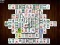 Peli Mahjong Deluxe verkossa