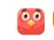 Peli Mr Flap verkossa