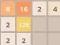Peli 2048 verkossa
