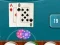 Peli Blackjack verkossa