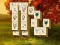 Peli Mahjong Fortuna 2 verkossa