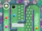 Peli Mini Putt Loma verkossa