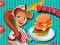 Peli Burger Aika verkossa