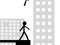 Peli Stickman: Siltojen Rakentaja verkossa