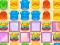 Peli Jelly Madness 2 verkossa