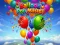 Peli Balloon Pop Master verkossa