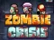 Peli Zombikriisi verkossa