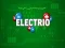 Peli Electrio verkossa