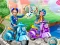 Peli Prinssessan Scootin Matka verkossa