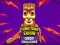 Peli Tung Tung Sahur: Obby Challenge verkossa