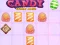 Peli Candy Super Viivat verkossa